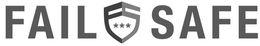 FAIL SAFE trademark