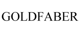 GOLDFABER trademark