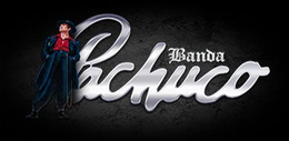 BANDA PACHUCO trademark