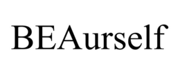BEAURSELF trademark