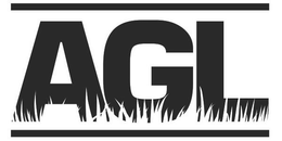 AGL trademark
