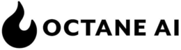 OCTANE AI trademark