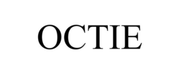 OCTIE trademark