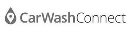 CARWASHCONNECT trademark