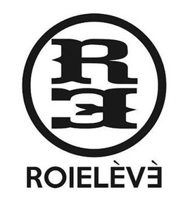 RE ROIELEVE trademark