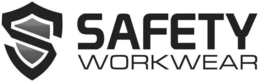 SAFETY WORKWEAR trademark
