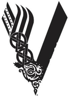 V trademark