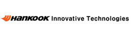 HANKOOK INNOVATIVE TECHNOLOGIES trademark