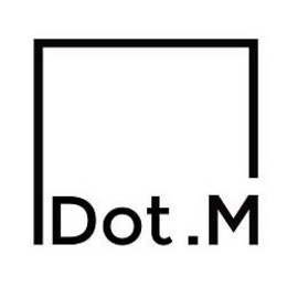 DOT.M trademark