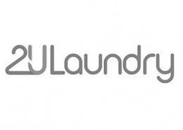 2ULAUNDRY trademark
