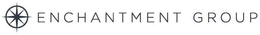 ENCHANTMENT GROUP trademark