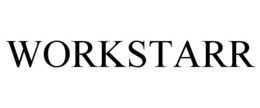 WORKSTARR trademark