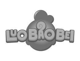 LUO BAO BEI trademark