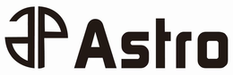 AP ASTRO trademark