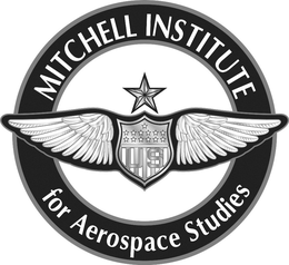 US MITCHELL INSTITUTE FOR AEROSPACE STUDIES trademark