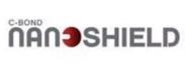 C-BOND NANOSHIELD trademark
