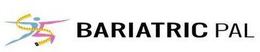 BARIATRIC PAL trademark