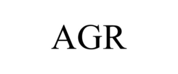 AGR trademark
