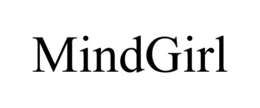 MINDGIRL trademark