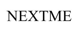 NEXTME trademark