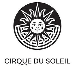 CIRQUE DU SOLEIL trademark
