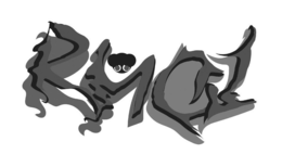 RMCJ trademark