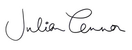 JULIAN LENNON trademark