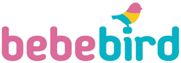 BEBEBIRD trademark