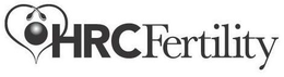 HRCFERTILITY trademark