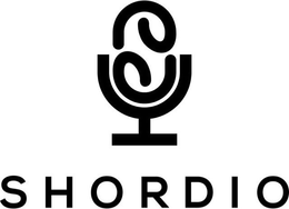 SHORDIO trademark