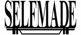 SELFMADE trademark