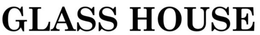 GLASS HOUSE trademark