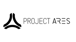 PROJECT ARES trademark