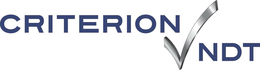 CRITERION NDT trademark