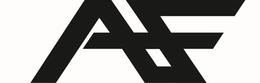 AF trademark