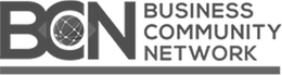 BCN BUSINESS COMMUNITY NETWORK trademark