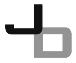 JD trademark