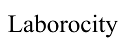 LABOROCITY trademark