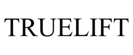 TRUELIFT trademark