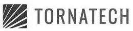 TORNATECH trademark