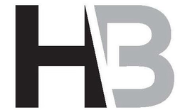 HB trademark