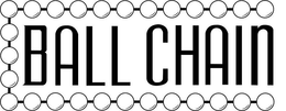 BALL CHAIN trademark