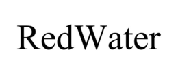 REDWATER trademark