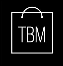 TBM trademark