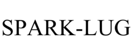 SPARK-LUG trademark