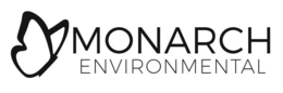 MONARCH ENVIRONMENTAL trademark
