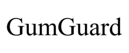 GUMGUARD trademark