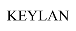 KEYLAN trademark