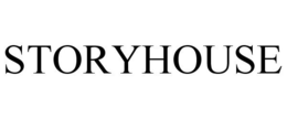STORYHOUSE trademark