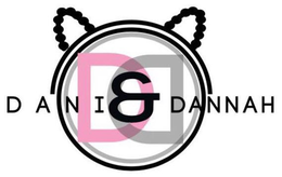 DD DANI AND DANNAH trademark